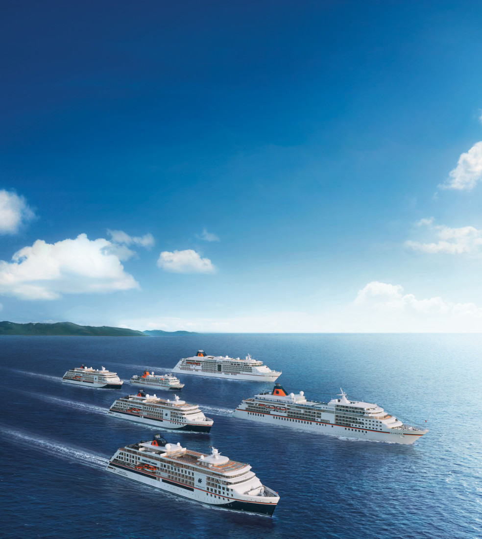 Login AGENT COMPASS Login AGENT COMPASS