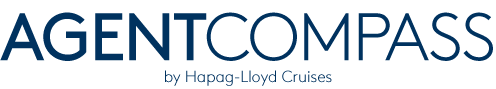 hapag lloyd cruises address